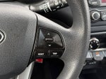 2012 Kia Rio LX