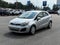 2012 Kia Rio LX