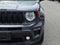 2022 Jeep Renegade Altitude