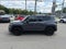 2022 Jeep Renegade Altitude