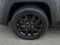 2022 Jeep Renegade Altitude