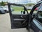 2022 Jeep Renegade Altitude