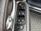2022 Jeep Renegade Altitude