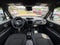 2022 Jeep Renegade Altitude