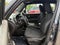 2022 Jeep Renegade Altitude