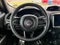 2022 Jeep Renegade Altitude