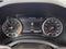 2022 Jeep Renegade Altitude