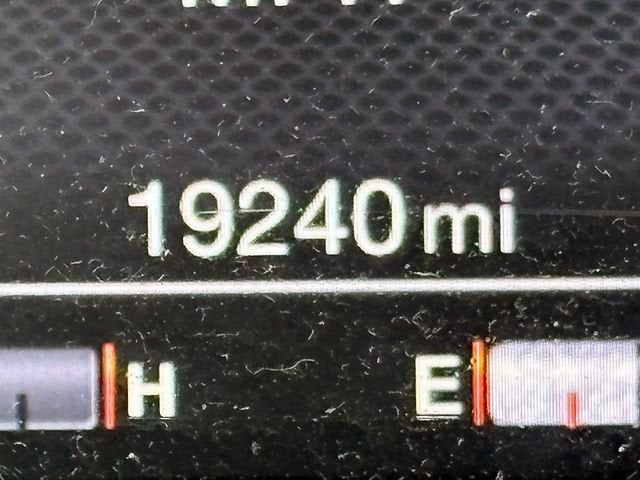 2022 Jeep Renegade Altitude