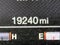 2022 Jeep Renegade Altitude