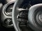 2022 Jeep Renegade Altitude