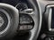 2022 Jeep Renegade Altitude