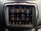 2022 Jeep Renegade Altitude