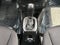 2022 Jeep Renegade Altitude