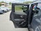 2022 Jeep Renegade Altitude