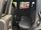 2022 Jeep Renegade Altitude