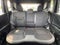 2022 Jeep Renegade Altitude