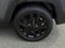 2022 Jeep Renegade Altitude