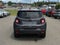 2022 Jeep Renegade Altitude