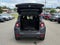 2022 Jeep Renegade Altitude