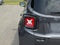 2022 Jeep Renegade Altitude