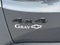 2022 Jeep Renegade Altitude