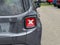 2022 Jeep Renegade Altitude