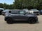 2022 Jeep Renegade Altitude