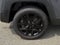 2022 Jeep Renegade Altitude
