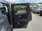 2022 Jeep Renegade Altitude