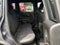 2022 Jeep Renegade Altitude