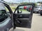 2022 Jeep Renegade Altitude