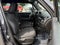2022 Jeep Renegade Altitude