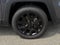 2022 Jeep Renegade Altitude