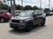 2022 Jeep Renegade Altitude