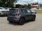 2022 Jeep Renegade Altitude