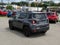 2022 Jeep Renegade Altitude