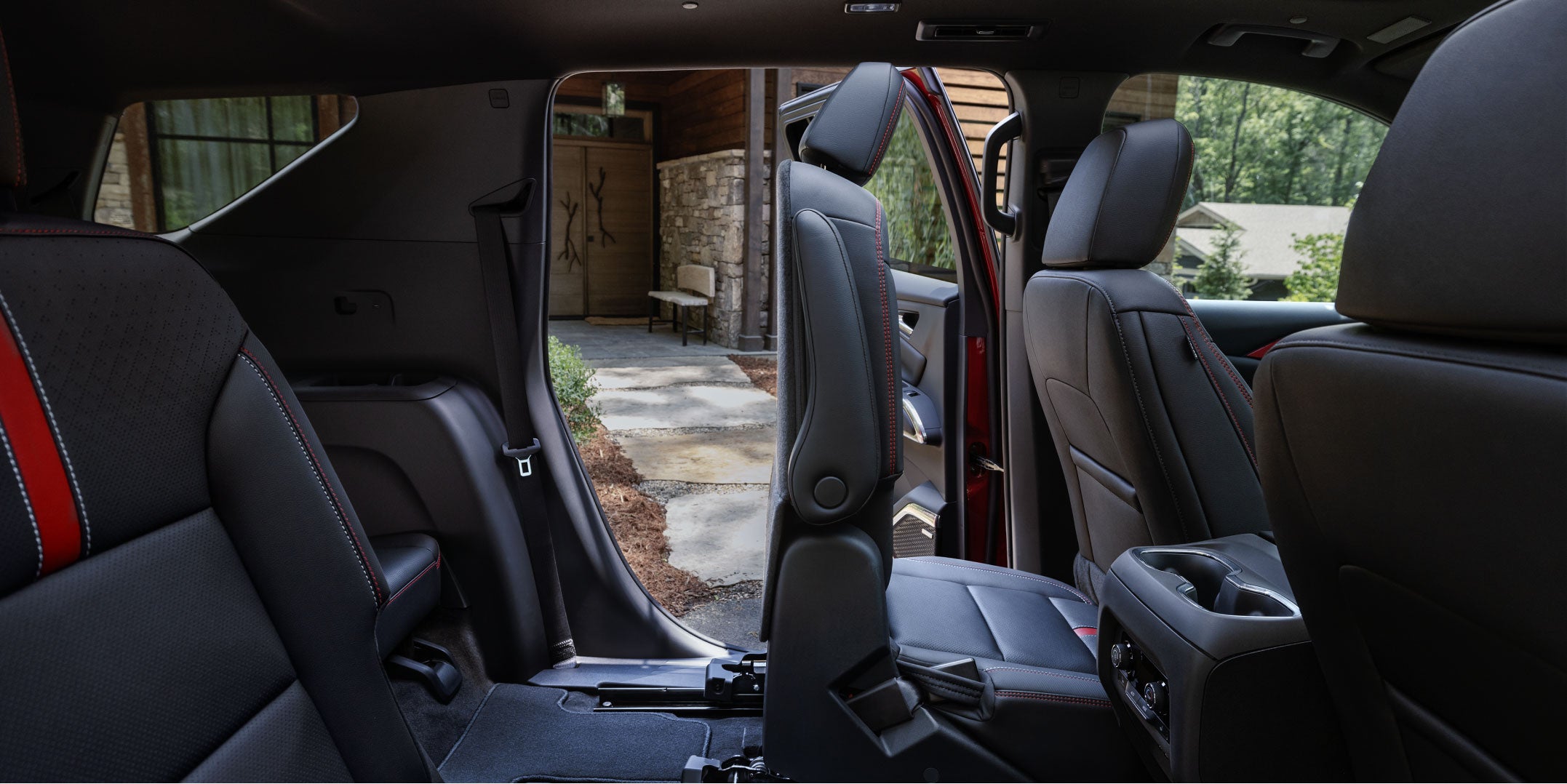 Gray Chevrolet in Stroudsburg PA