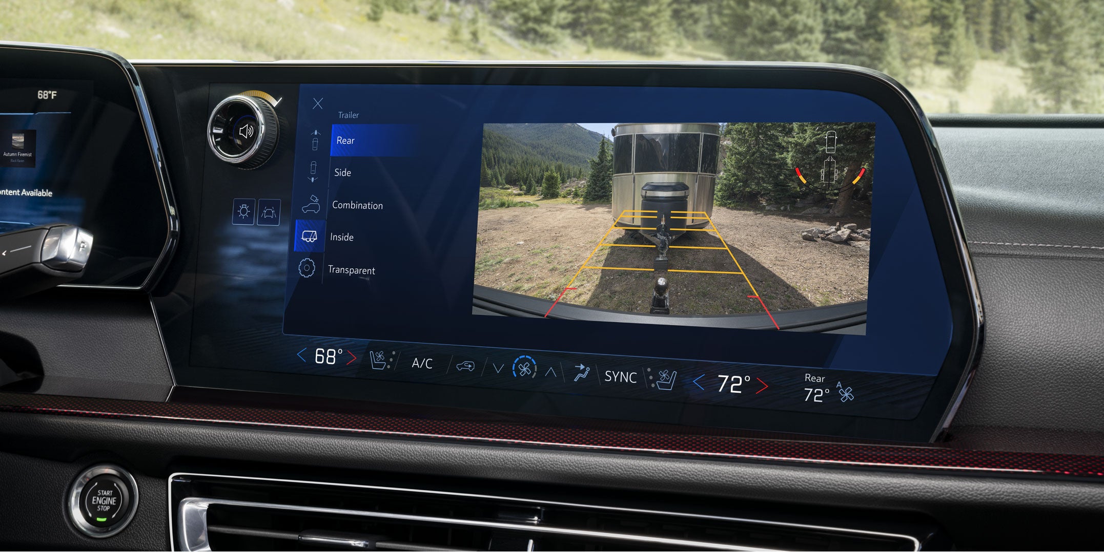 Gray Chevrolet in Stroudsburg PA