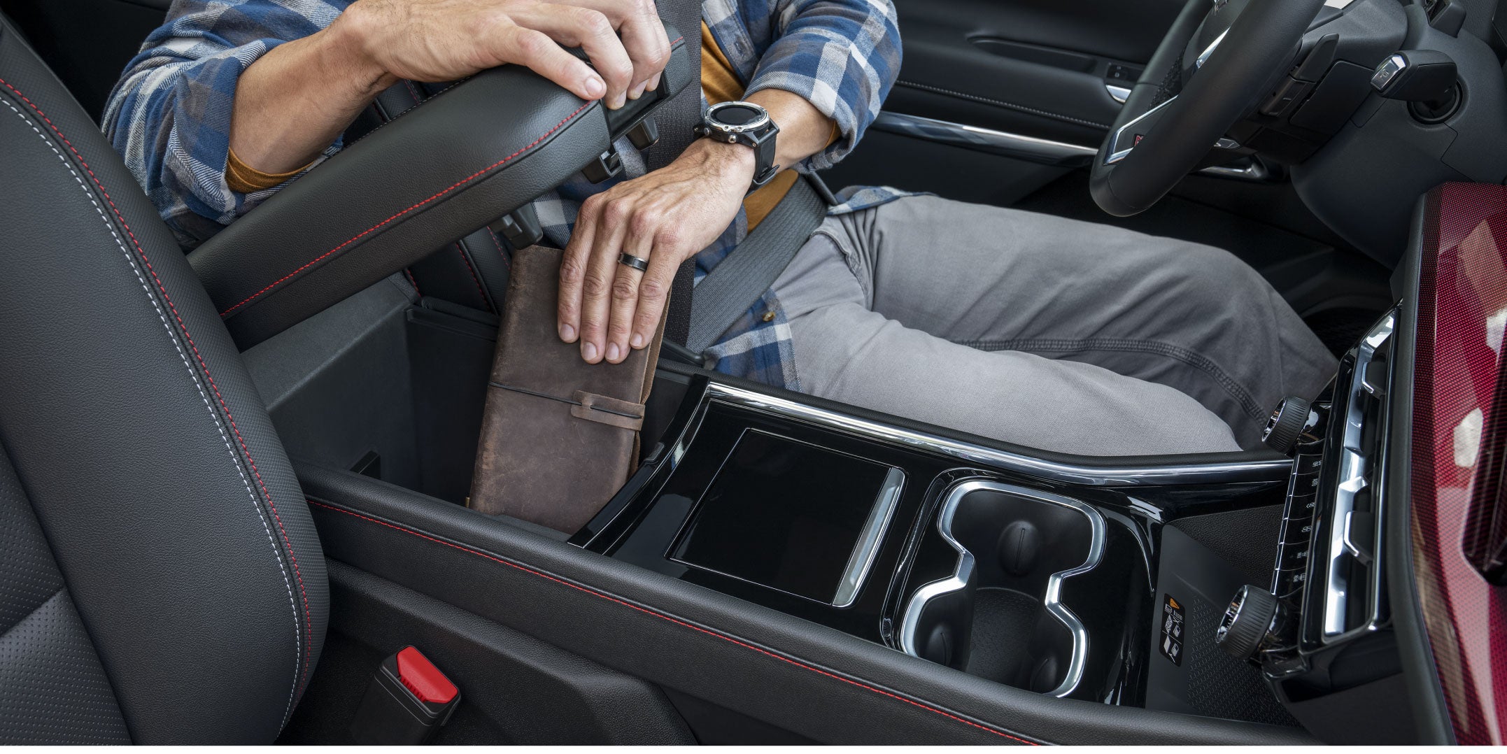 Gray Chevrolet in Stroudsburg PA