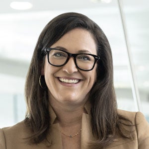 Gray Chevrolet in Stroudsburg PA