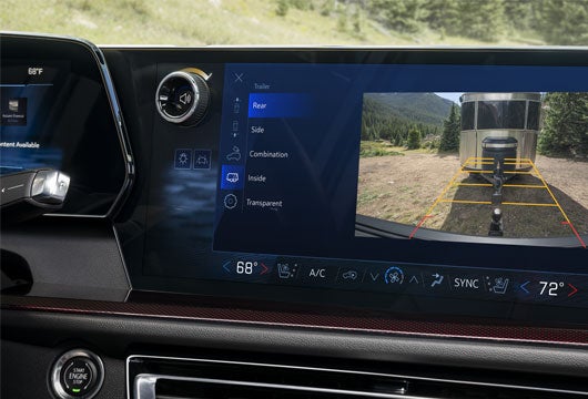 Gray Chevrolet in Stroudsburg PA