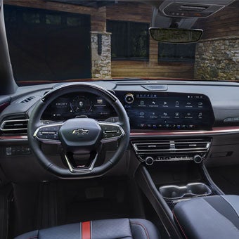 Gray Chevrolet in Stroudsburg PA