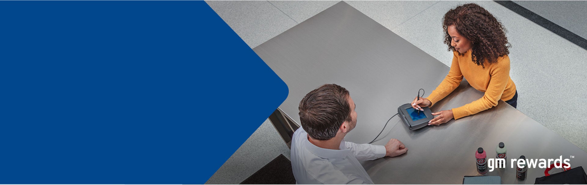 Gray Chevrolet in Stroudsburg PA