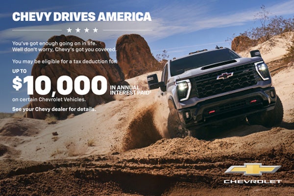 Gray Chevrolet in Stroudsburg PA