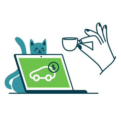 ALT TEXT