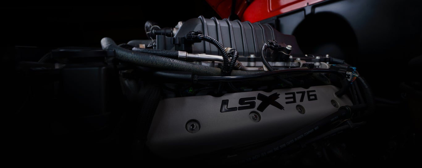 Gray Chevrolet in Stroudsburg PA