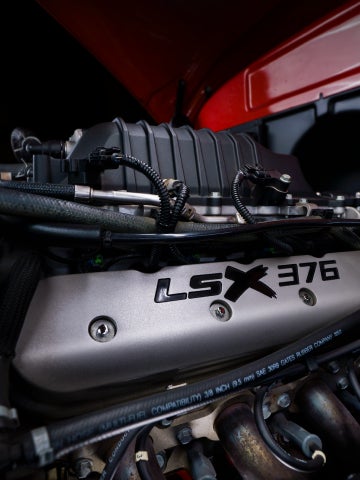 Gray Chevrolet in Stroudsburg PA