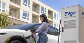 Gray Chevrolet in Stroudsburg PA