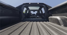 Gray Chevrolet in Stroudsburg PA