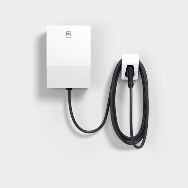 Gray Chevrolet in Stroudsburg PA